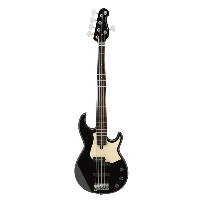 Yamaha BB 435 BL - gitara basowa