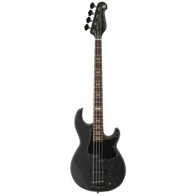 Yamaha BB 734A BLK - gitara basowa