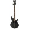 Yamaha BB 734A BLK - gitara basowa