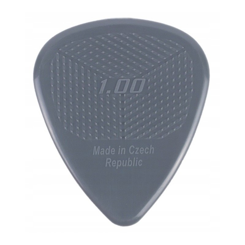 Gitara Elektryczna + Wzmacniacz 15W Kabel Zestaw 149 - 8