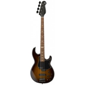 Yamaha BB 734A SB - gitara basowa