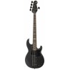 Yamaha BB 735A BLK - gitara basowa
