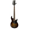 Yamaha BB 735A SB - gitara basowa