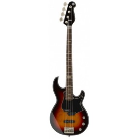 Yamaha BBP34 SB - gitara basowa