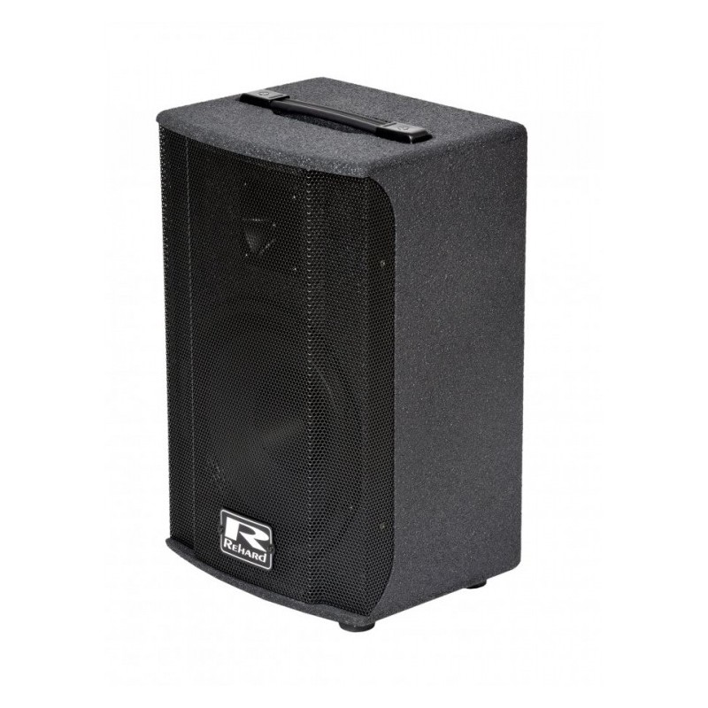 REHARD S-200 - kolumna pasywna