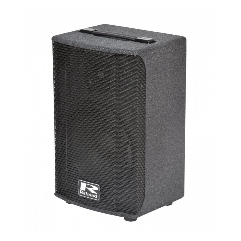 REHARD S-300 - kolumna pasywna