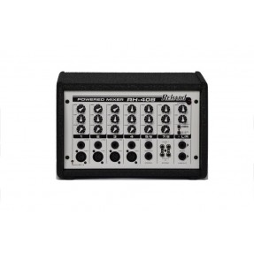 REHARD RH-408 - Powermikser