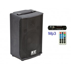 REHARD SS-300 - kolumna akumulatorowa