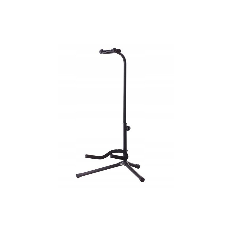 Gitara Elektryczna + Wzmacniacz 15W Kabel Zestaw 173 - 6