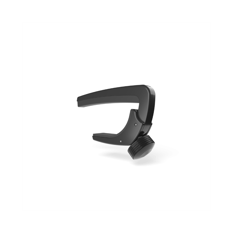 D'Addario PW-CP-07 - kapodaster - 1