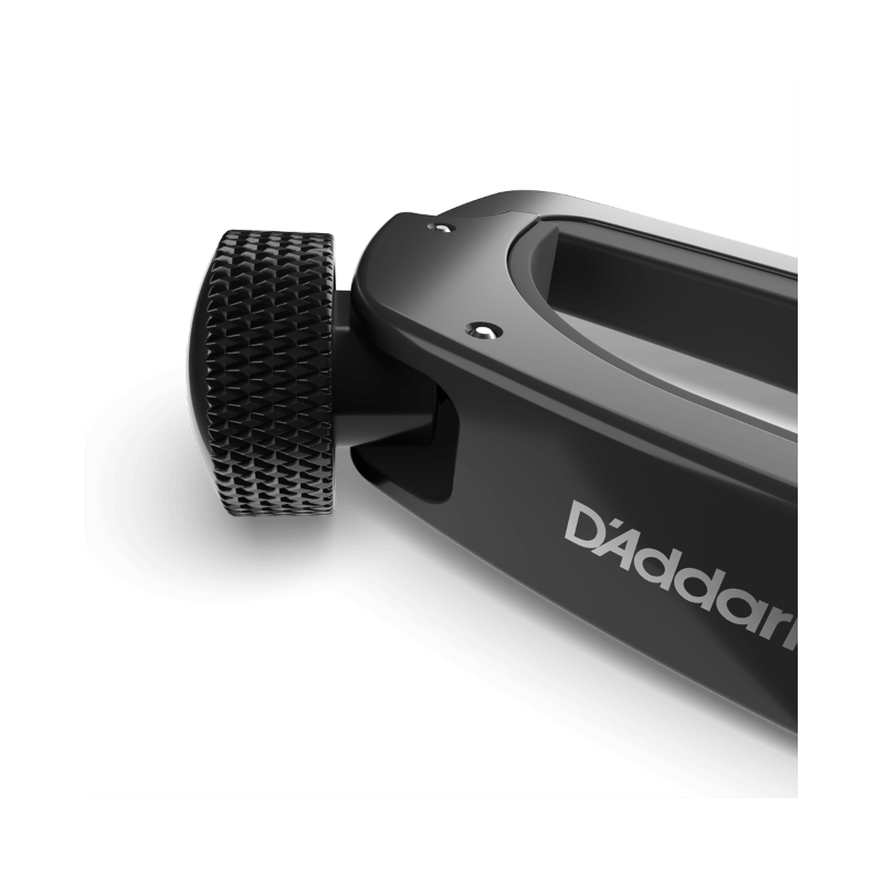 D'Addario PW-CP-07 - kapodaster - 2