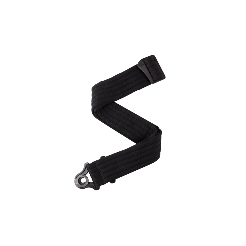 Planet Waves 50BALL01 - pasek gitarowy - 1