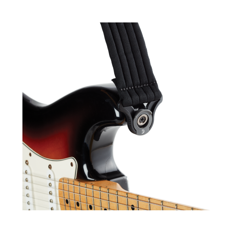 Planet Waves 50BALL01 - pasek gitarowy - 4