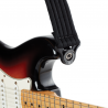 Planet Waves 50BALL01 - pasek gitarowy - 4