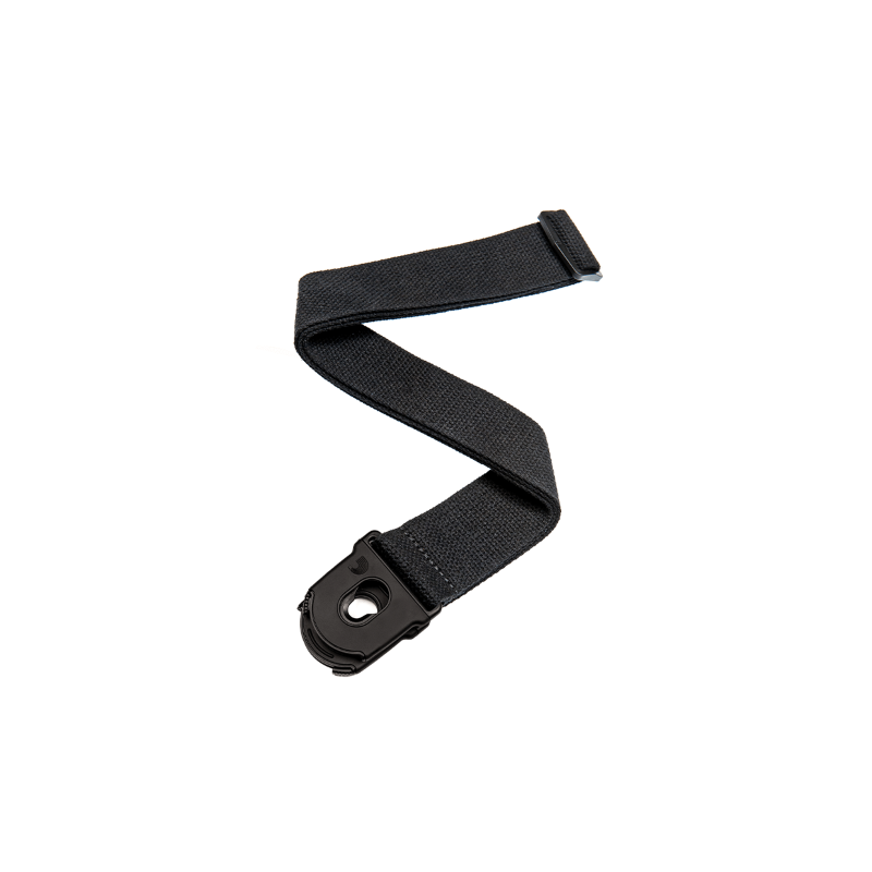 D\'Addario 50CTPL00 - pasek gitarowy - 1