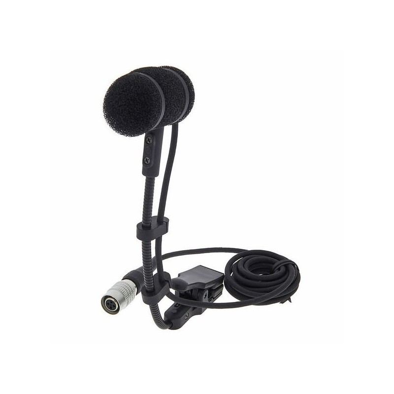 Audio Technica PRO35 cW - mikrofon instrumentalny
