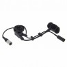 Audio Technica PRO35 cW - mikrofon instrumentalny - 5