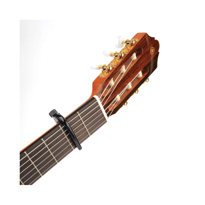 D'Addario PW-CP-04 - kapodaster - 2