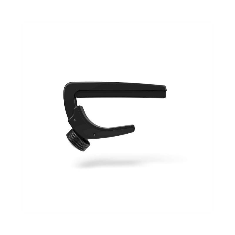 D'Addario PW-CP-16 - kapodaster - 1