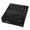 RELOOP RMX-60 Digital - mikser Dj - 3