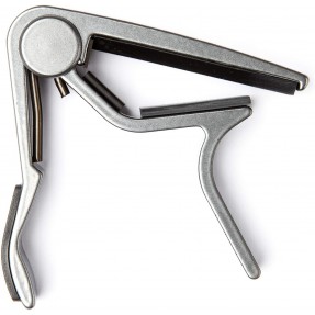 DUNLOP 84FS - kapodaster