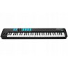 Alesis V61 MKII klawiatura sterująca USB MIDI - 4