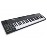 Alesis VI61 - klawiatura MIDI USB