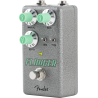 Fender Hammertone™ Flanger - 4