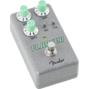 Fender Hammertone™ Flanger - 5