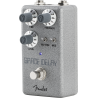 Fender Hammertone™ Space Delay  - efekt gitarowy - 4