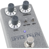 Fender Hammertone™ Space Delay  - efekt gitarowy - 6