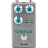 Fender Hammertone™ Chorus - 1