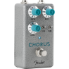 Fender Hammertone™ Chorus - 3