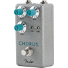 Fender Hammertone™ Chorus - efekt gitarowy - 4
