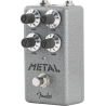 Fender Hammertone Metal - efekty gitarowe - 4