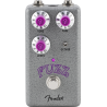 Fender Hammertone™ Fuzz - 1