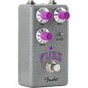 Fender Hammertone™ Fuzz - 3