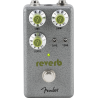 Fender Hammertone™ Reverb - 1