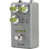 Fender Hammertone Reverb - efekt gitarowy - 4