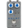 Fender Hammertone™ Delay - 1