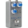 Fender Hammertone™ Delay - 3