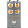 Fender Hammertone™ Distortion - 1