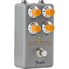 Fender Hammertone™ Distortion - 3