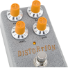 Fender Hammertone Distortion - efekt gitarowy - 6