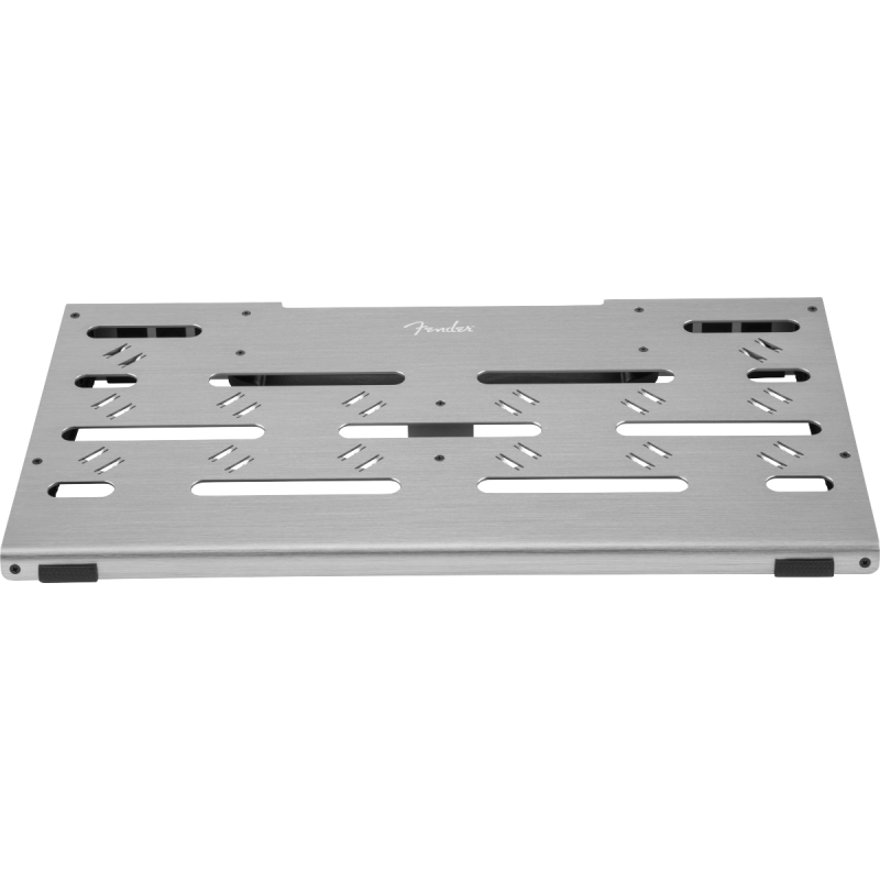 Fender Fender® Professional Pedal Board - 1