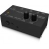 BEHRINGER MA400 - wzmacniacz słuchawkowy