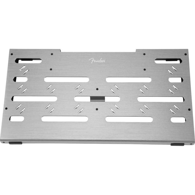 Fender Fender® Professional Pedal Board - 4