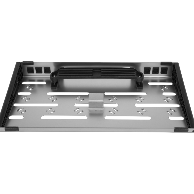 Fender Fender® Professional Pedal Board - 7