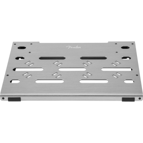 Fender Fender® Professional Pedal Board - 1