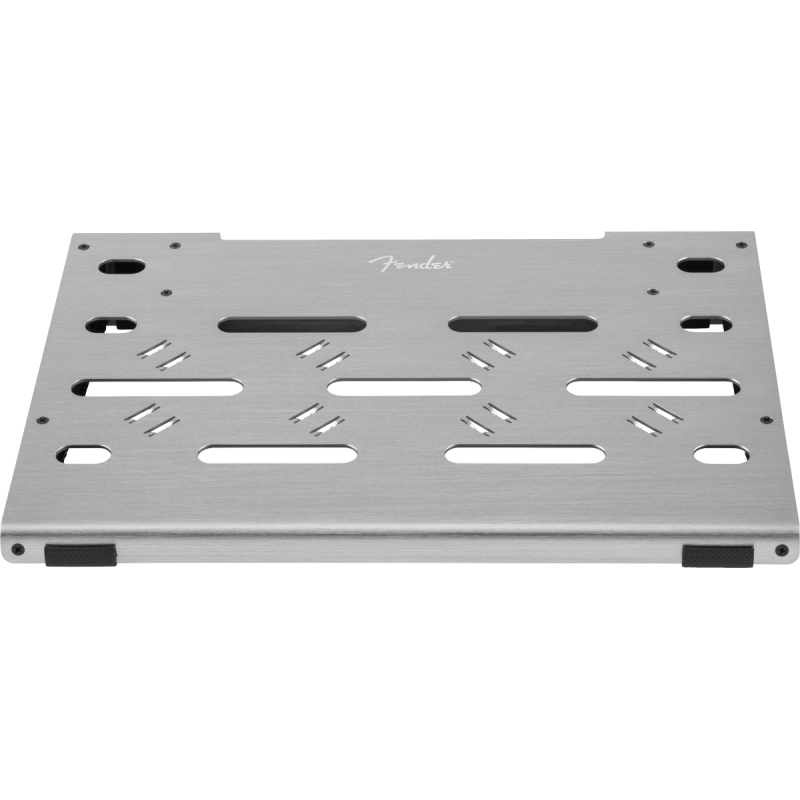 Fender Fender® Professional Pedal Board - 1